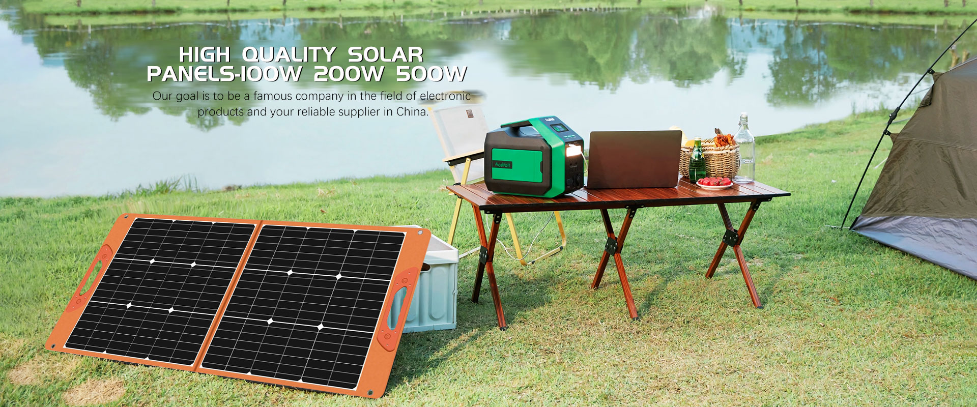 Mga Manufacturer ng China Solar Panels